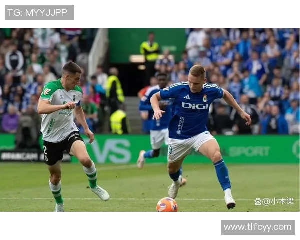 尼科在对皇家奥维耶多的精彩一条龙破门荣获西甲11月最佳进球称号