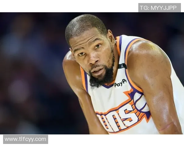 杜兰特荣膺NBA历史第八位31000分得主续写传奇篇章