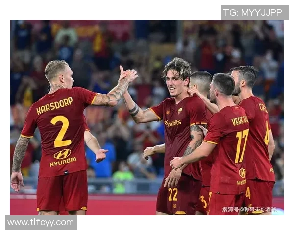 周四欧联杯:尼斯主场迎战布拉加,法甲劲旅能否延续强势?